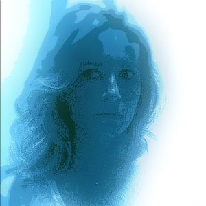 Meet your Posher, Agatha